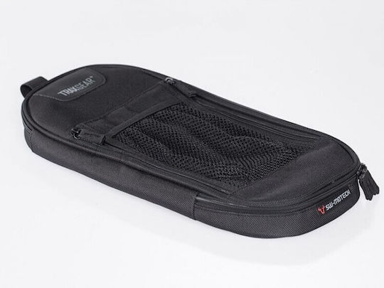 SW-Motech Inner Bag
