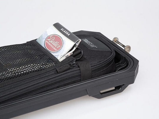 SW-Motech Inner Bag
