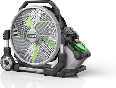 Ego Power Plus Egopower+ FN1800E Misting Fan