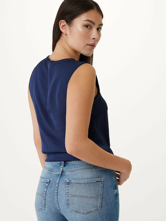 Mexx
