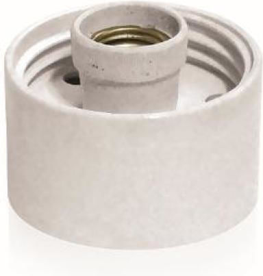 Fos me Armature for Lighting Fixtures 15-00122