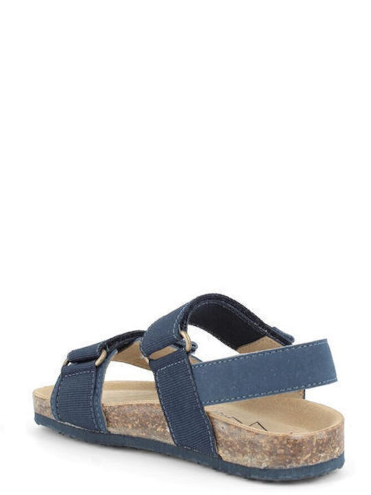 Primigi Kids' Sandals Blue