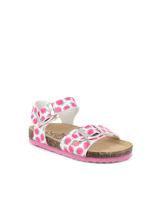 Primigi Kids' Sandals Pink