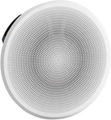 Dali Ceiling Speaker 200W Phantom K - 80 (Piece) in White Color