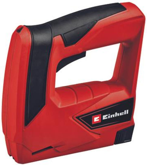 Einhell Καρφωτικό Μπαταρίας TC-CT 3.6 Li 3.6V 1x1.3Ah για Συνδετήρες 4257880