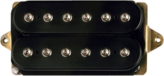 Dimarzio DP156 Humbucker Pickup Passive for Electric Guitar
