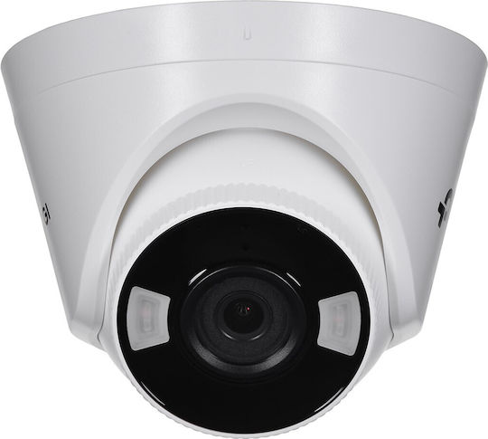 TP-LINK Vigi C430 v1 IP Surveillance Camera Full HD+ 3MP with Microphone and Lens 4mm