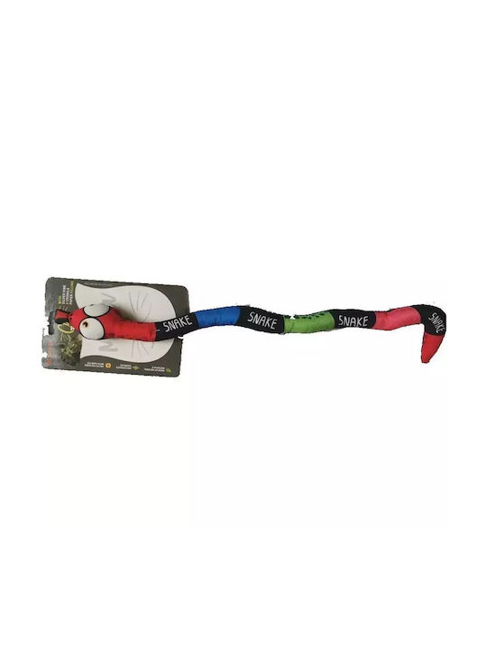Pet Interest Crocodile 3D Pet Interest Crocodile 3D