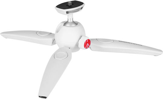 Manfrotto Pixi Evo 2 Статив - мини