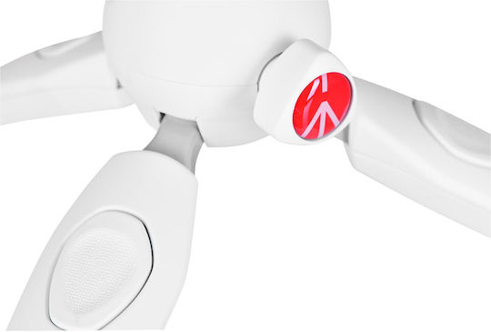 Manfrotto Pixi Evo 2 Статив - мини