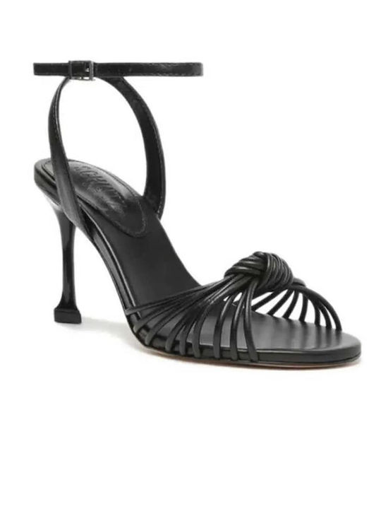 Schutz