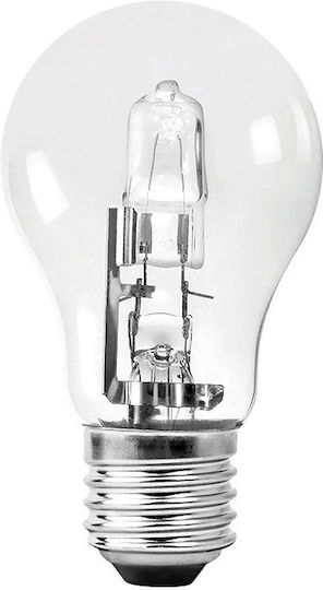 Fos me Halogen Lamp E27 42W