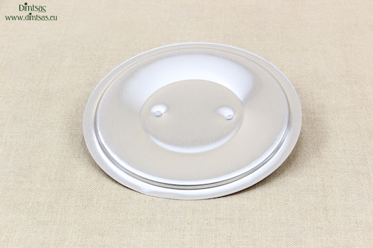 Νο26 Капак за Тенджера от Алуминий DISM0473