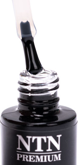 NTN Premium Base Coat για Ημιμόνιμα Βερνίκια Rubber 5ml