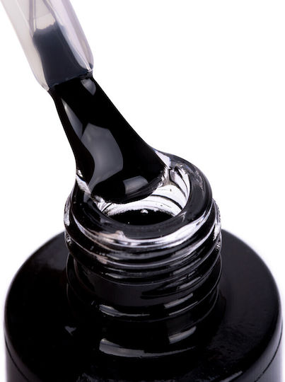 NTN Premium Extra Grundierung für Gel-Nagellacke 5ml