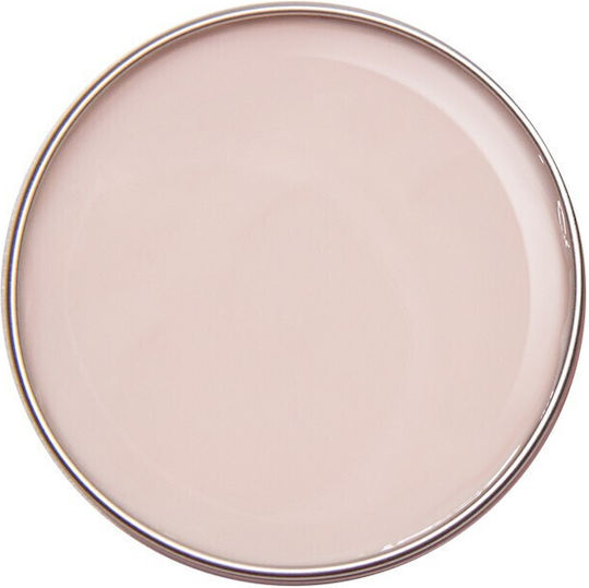 Alezori Vintage Acrygel Νυχιών Hybrid Feather 30gr