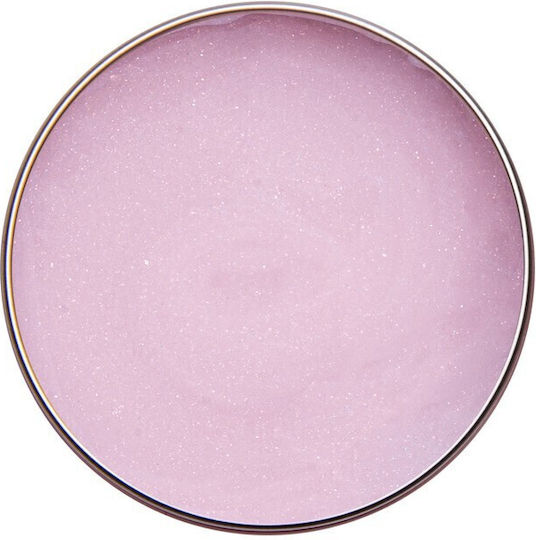 Alezori Hybrid Shimmer Acrygel Νυχιών 03 Shimmer 50gr