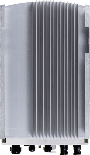 Solaredge SE9K-RW0TEBEN4 Power Inverter 9000W With Input Voltage 220V Three-Phase