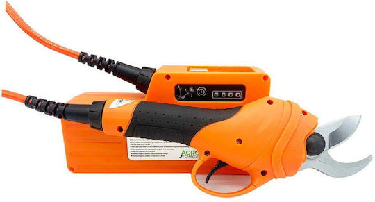 Vltools Λάμα Ψαλιδιού Protech-350