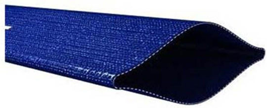 Heliflex 03AGFLAT Μάνικα Ποτίσματος Φ63 50m