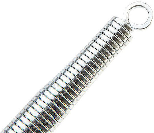 Neo Tools Portable Spring Tube Bender