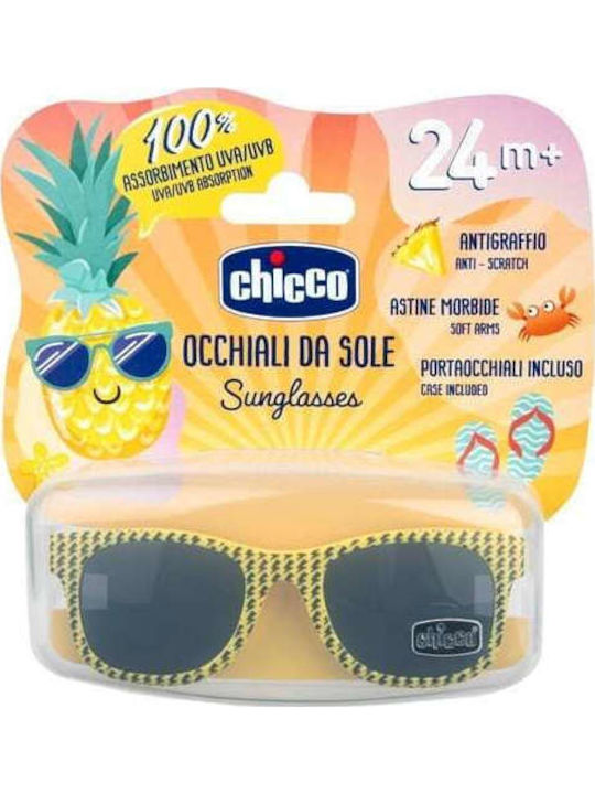 Chicco Άθραυστα Thunder για 24+ Μηνών