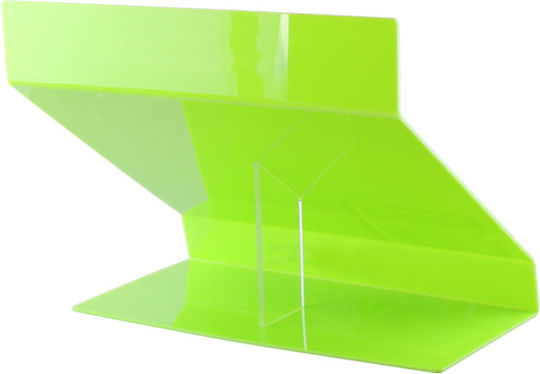 Leagoo Mini (1Stück)