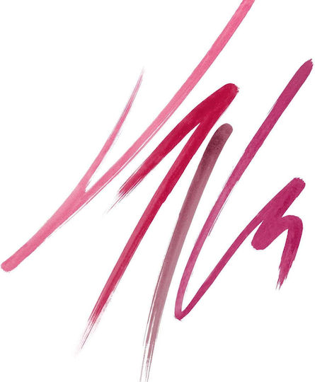 R.E.M. Beauty Lip Stain Long Lasting Matte Miss Berry 1.6ml