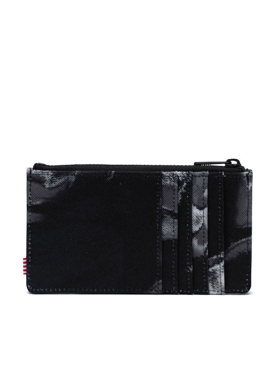Herschel