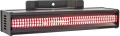 AFX Light Strobe Light LED DMX K2000FX RGB