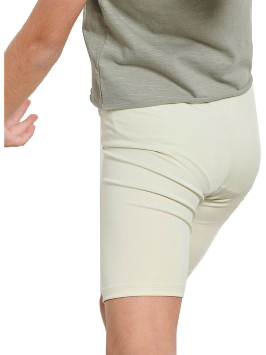 BodyTalk BodyTalk