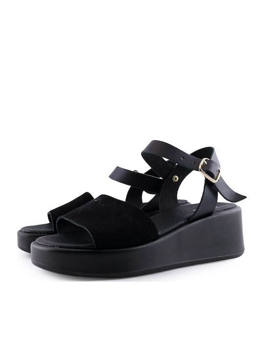 Love4shoes