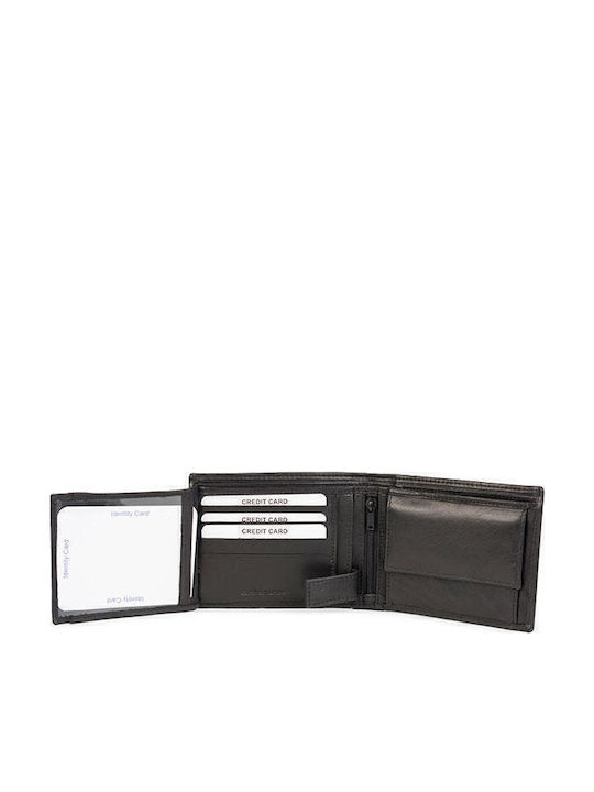 Fetiche Leather Fetiche Leather