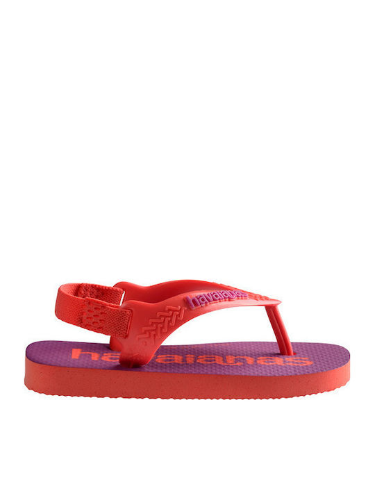 Havaianas