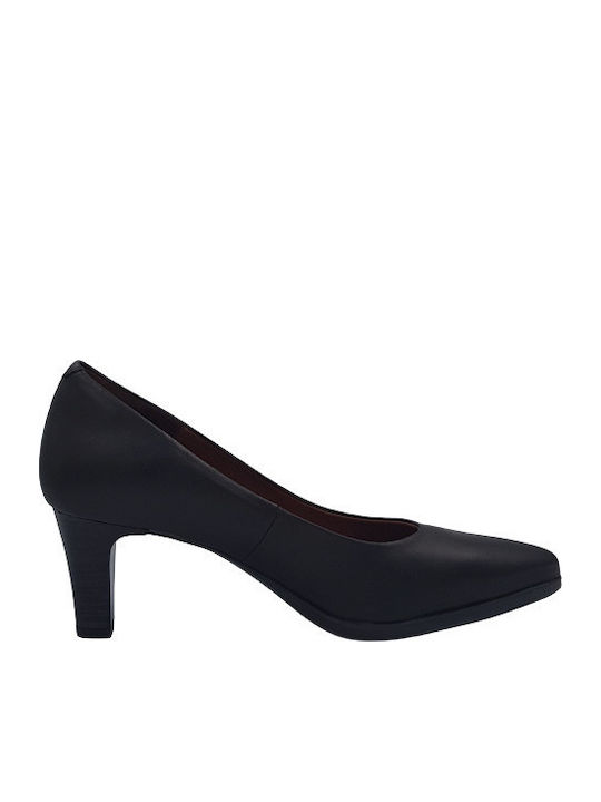 Desiree Shoes
