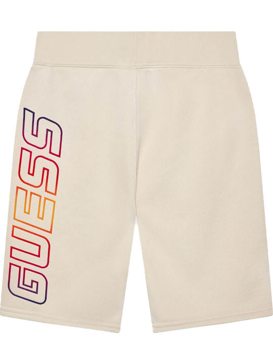 Guess
