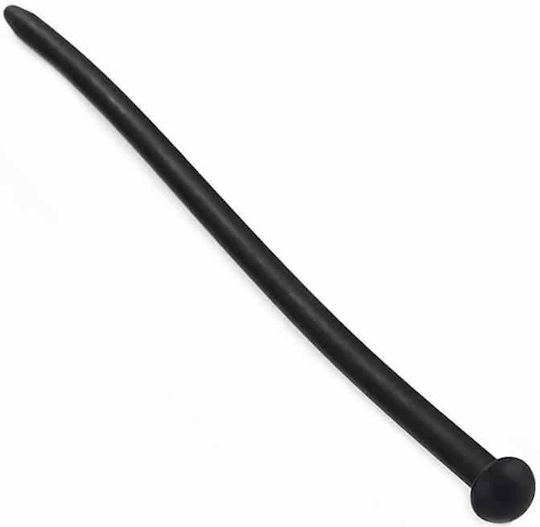 Kiotos Διαστολέας Silicone Urethral Sound 10mm