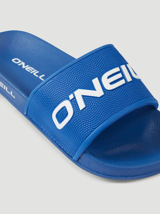 O'Neill