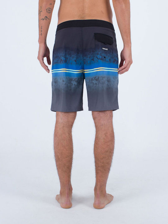 Weekender 20’ Herren Badebekleidung Shorts Mehrfarbig