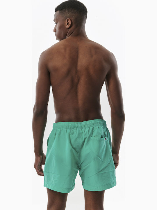 Body Action Body Action