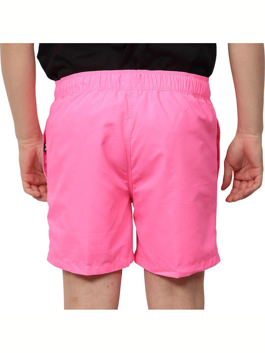 Billabong Billabong