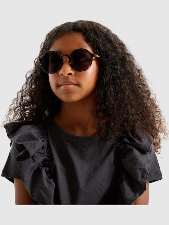 Komono Kiddos Madison Παιδικά Γυαλιά Ηλίου Havana