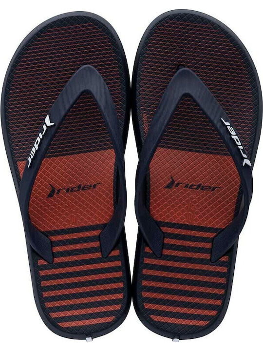 Șlapi pentru copii Flip Flops Albastru marin