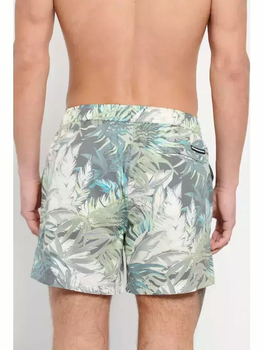 Funky Buddha Funky Buddha