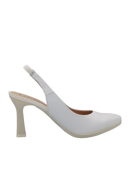 Desiree Shoes