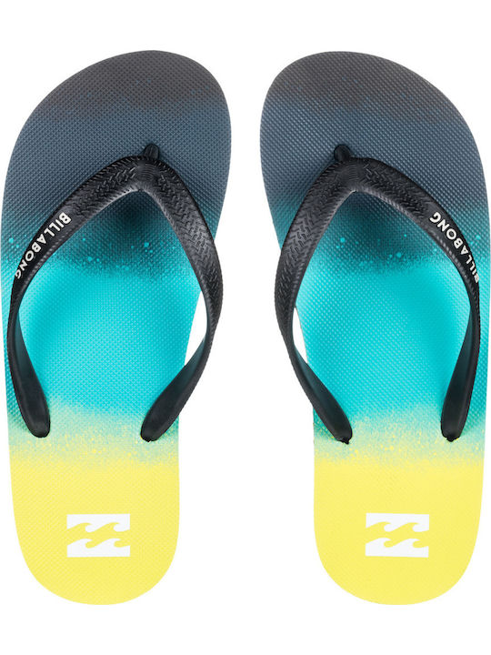 Billabong