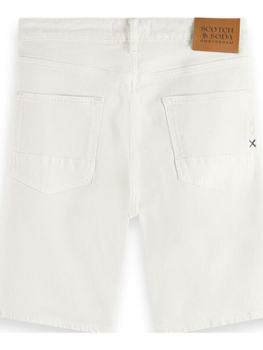 Scotch & Soda