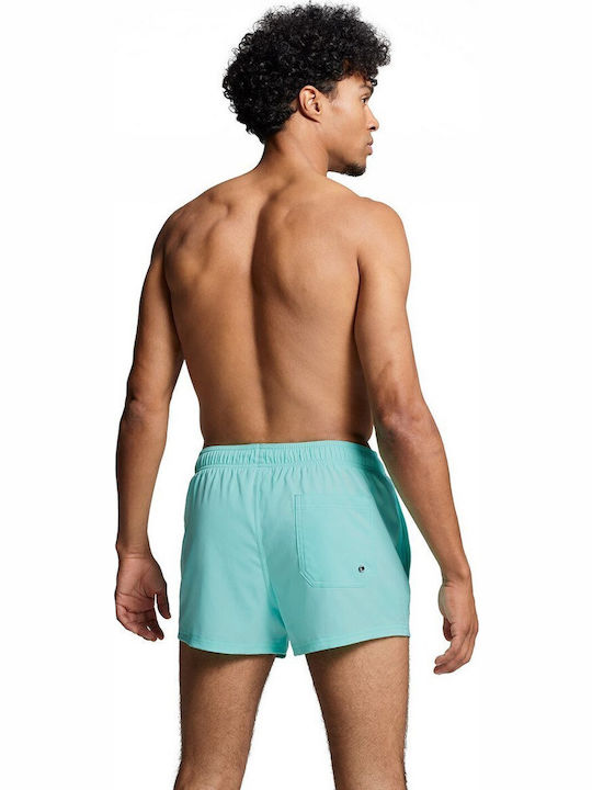 Men's Swimwear Shorts Mint