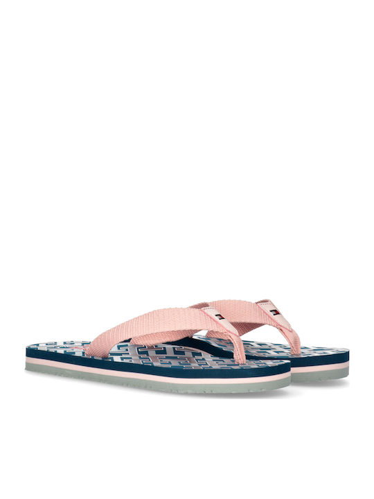 Tommy Hilfiger Tommy Hilfiger