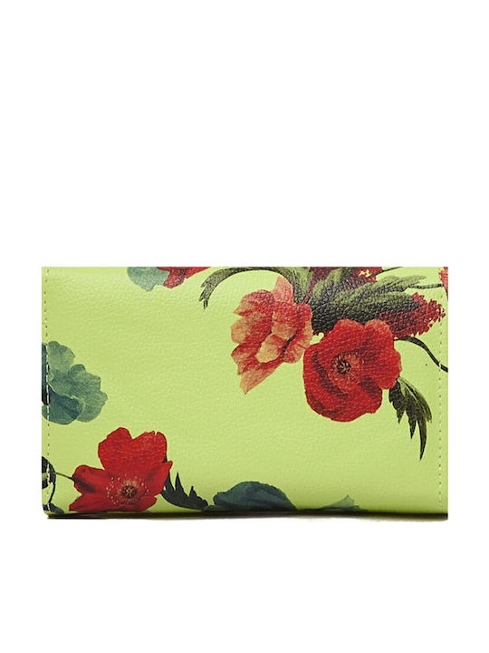 Bag to Bag Bag to Bag